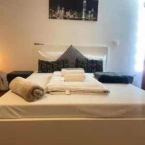 studio-apartment.stuttgart-hotel.com/