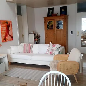 drei-zimmer-traum-atelierdachwohnung.com-bavaria.com/
