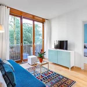 greatstay-zionskirchstr-5.find-berlin-hotels.com/
