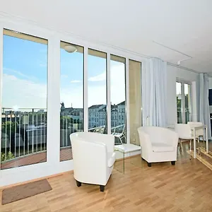berlin-habitat.find-berlin-hotels.com/