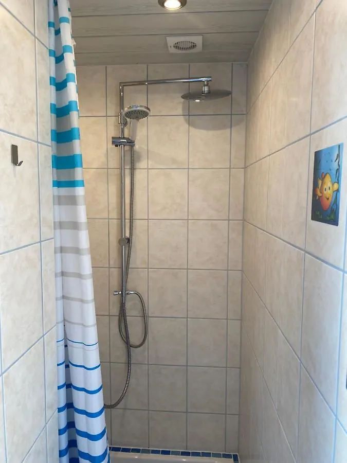 Helles Und Charmantes Loft Mit Herrlichem Blick Dresden Apartment