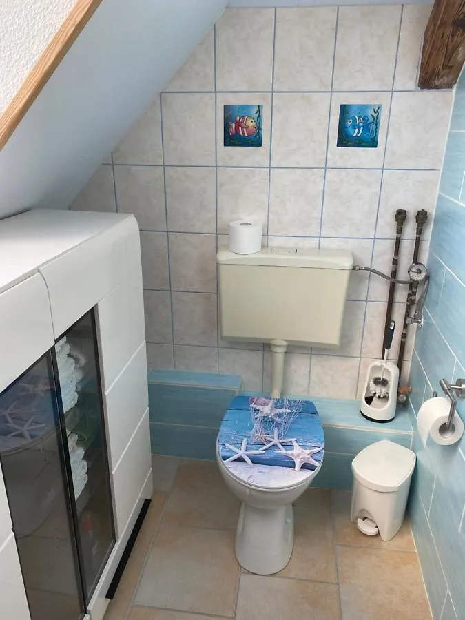 Apartamento Helles Und Charmantes Loft Mit Herrlichem Blick Dresde