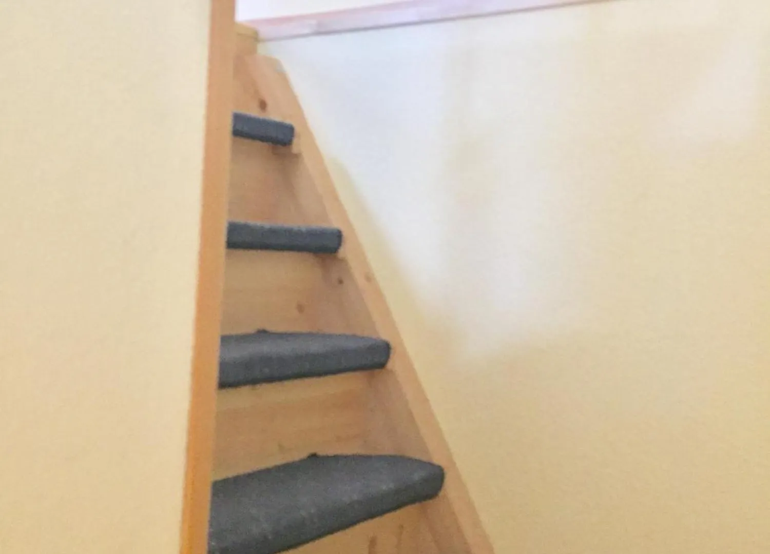 Helles Und Charmantes Loft Mit Herrlichem Blick Dresde